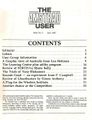 TAU 05Page1.jpg