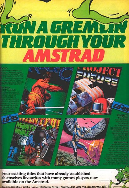 File:Amstrad Action002 63.jpg