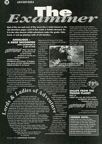 File:Amstrad Action109 28.jpg
