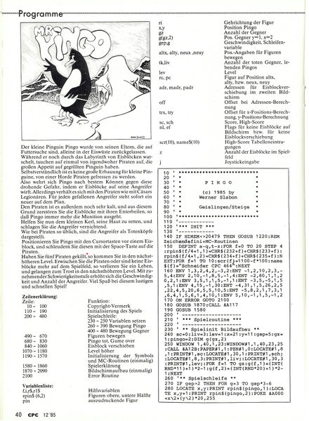 File:CPCAI-85-12 Page 40.jpg