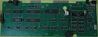 CPC 464 MC0002B bilgisayarlarim.jpg