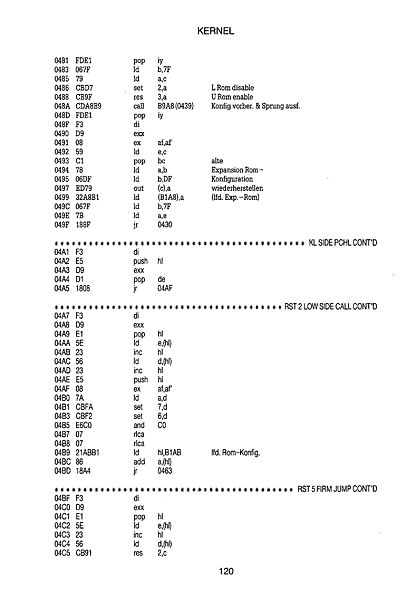 File:CPC 464 intern Page 126.jpg