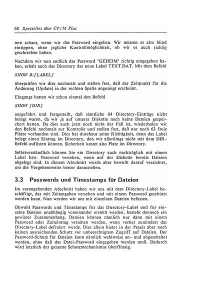 File:CPM Plus Page 060.jpg