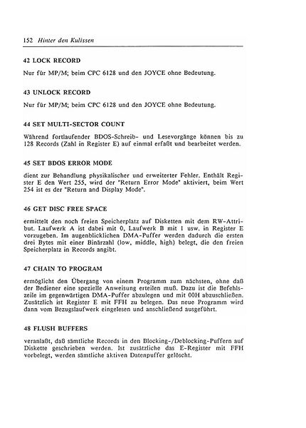 File:CPM Plus Page 152.jpg