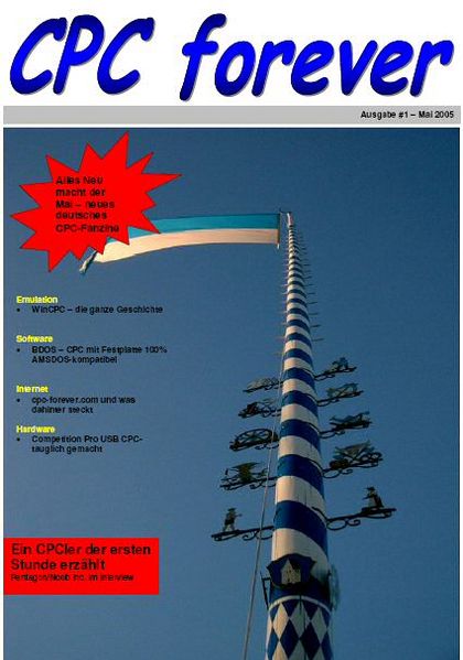 File:Cpc-forever-no1.jpg