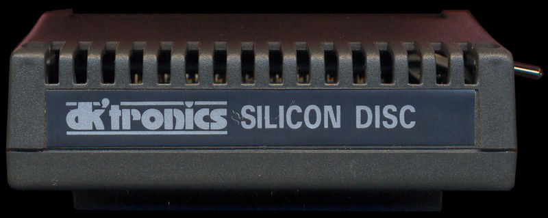File:DKTronics SiliconDisc Switch Top.jpg