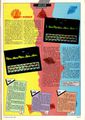 Thumbnail for version as of 06:54, 27 July 2014