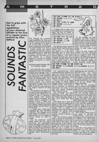 File:HomeComputingWeekly10600012.jpg