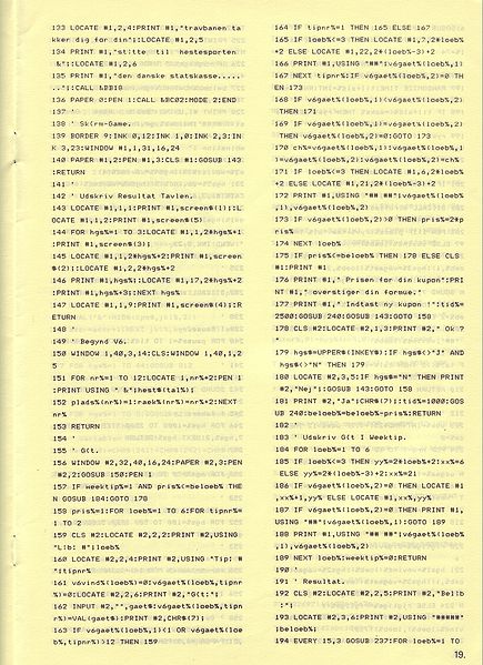 File:INPUT8601019.jpg