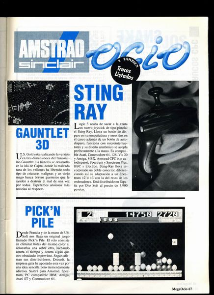 File:MegaOcio 26 - Pag 67.jpg