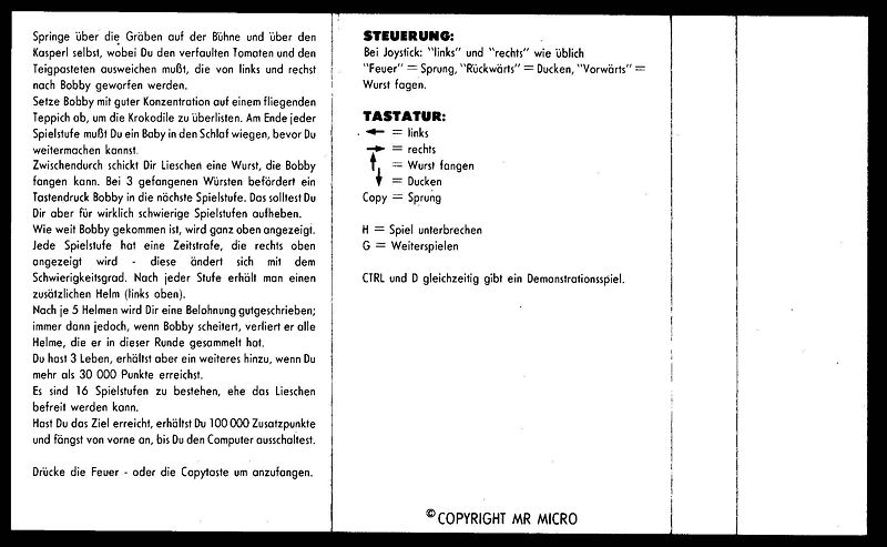 File:Punchy Back Covertape (German) (Amsoft).jpg
