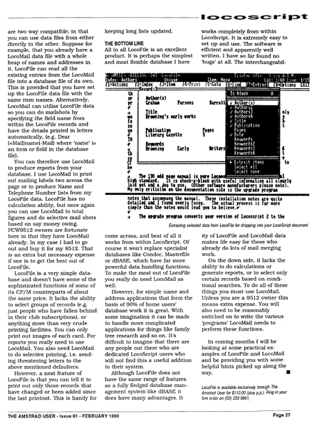 File:TAU 61Page27.png