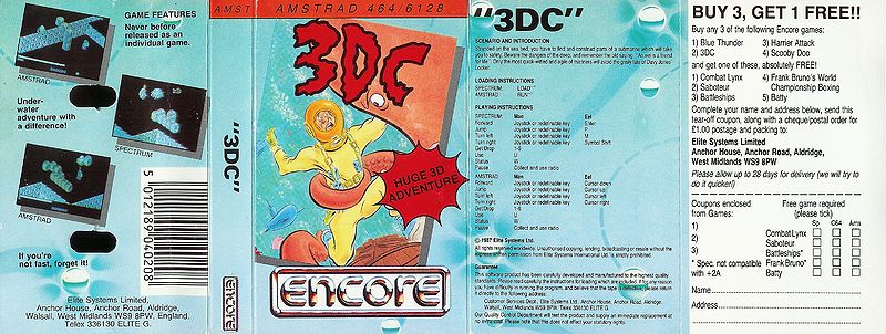 File:3DC Cover.jpg