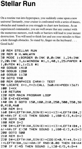 File:60prog 74.jpg