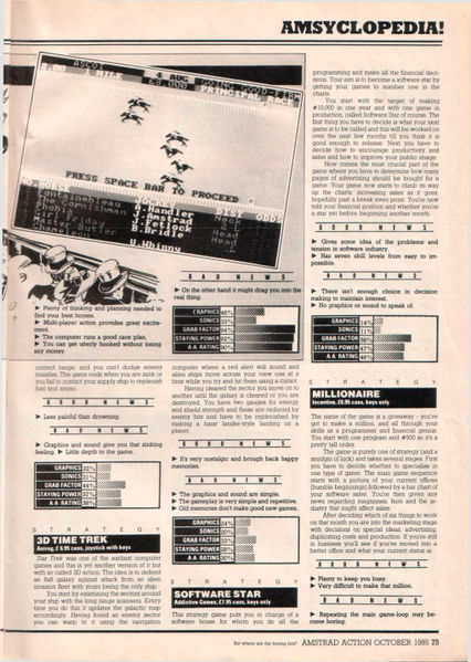 File:Amstrad Action001 75.jpg