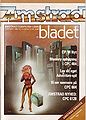 Amstrad Bladet8505001.jpg