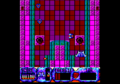 Thumbnail for version as of 14:02, 7 January 2012