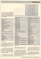 CWTA-AE-Oct87Page11.JPG