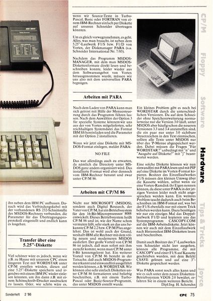 File:PCAISH2 Page 075.jpg