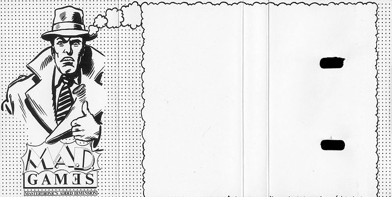 File:Spellbound BackCover.jpg