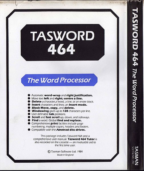 File:Tasword 464 Back Cover.jpg