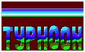 Thumbnail for version as of 03:07, 20 September 2006