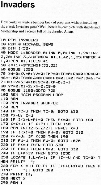 File:60prog 43.jpg