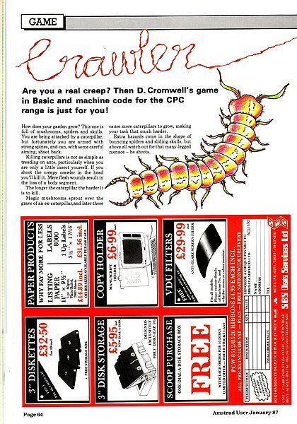 File:ACU8701064.jpg