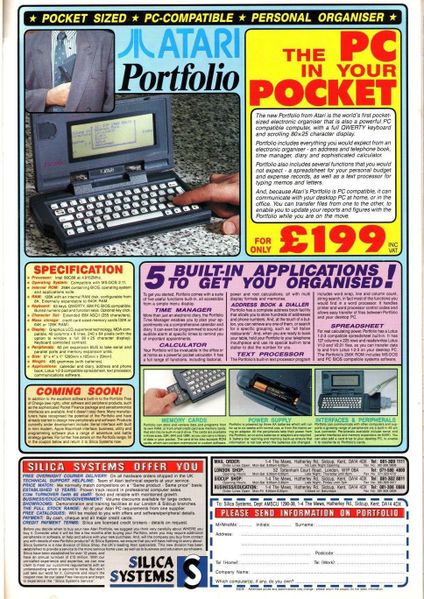 File:ACU9012-045.jpg