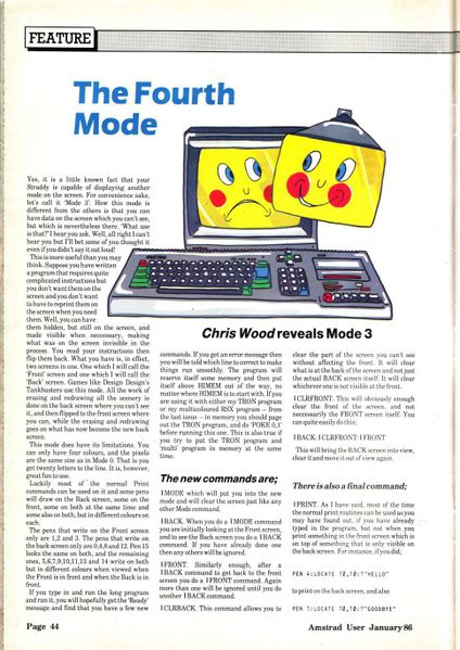 File:AmstradComputerUser14-0186 page 0044.jpg