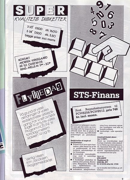 File:Amstrad Bladet8707009.jpg