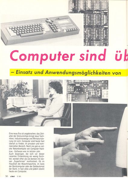 File:CPCAI-85-03 Page 30.jpg