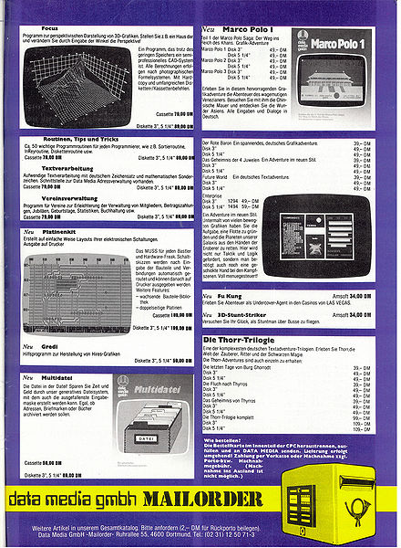 File:CPCAI-85-10 Page 65.jpg