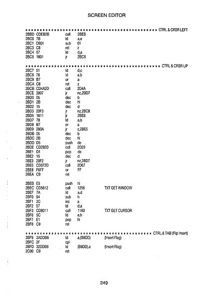 File:CPC 464 intern Page 255.jpg