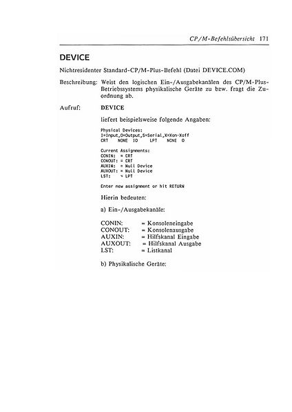 File:CPM Plus Page 171.jpg