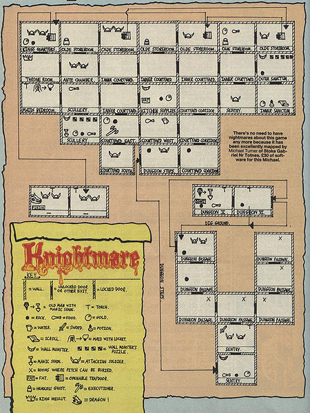 File:Knightmare map.jpg