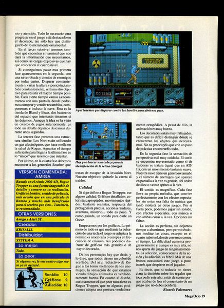 File:MegaOcio 22 - Pag 19.jpg