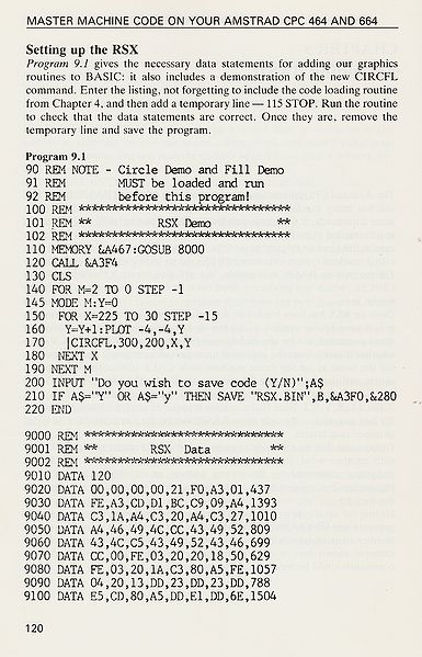 File:Mm page120.jpg