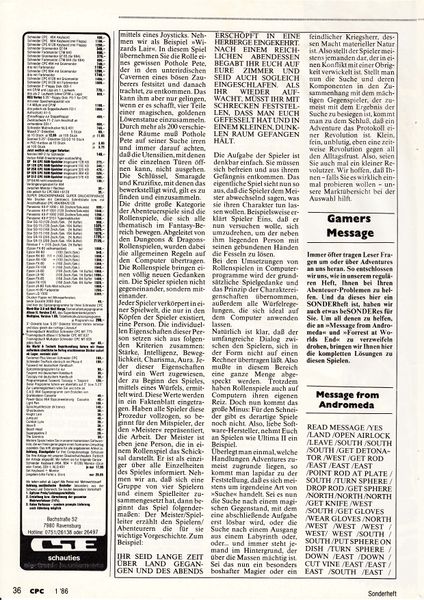 File:PCAISH1 Page 036.jpg