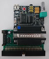 Thumbnail for version as of 21:28, 9 April 2025