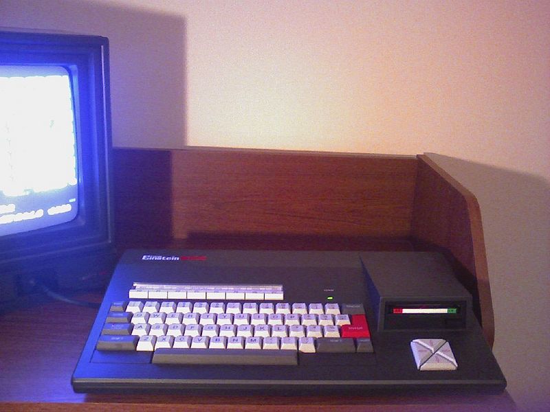 File:256computer.jpg