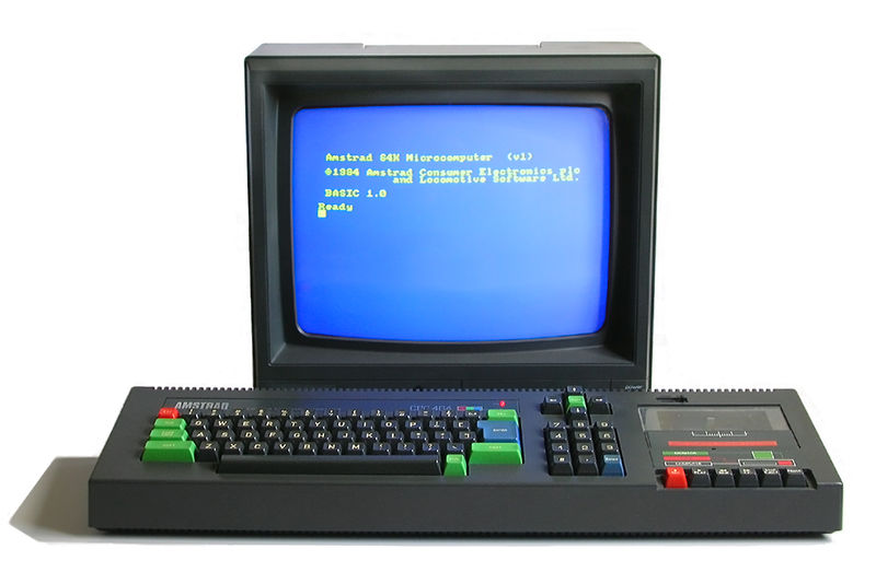 File:464.png
