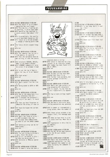 File:ACU8901-042.jpg