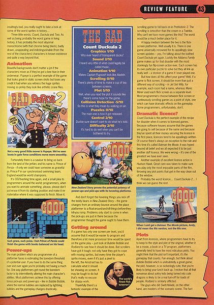 File:Amstrad Action101 43.jpg
