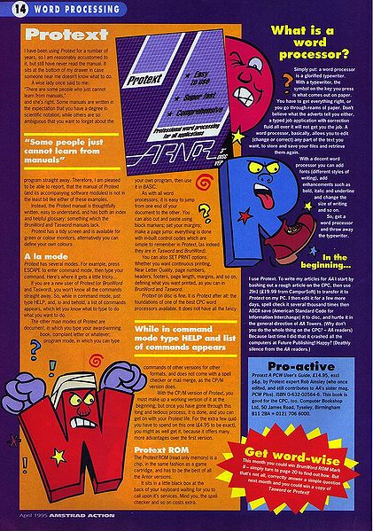 File:Amstrad Action115 14.jpg