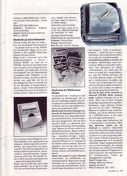 File:Amstrad Bladet8601049.jpg
