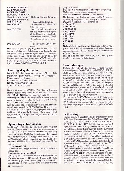 File:Amstrad Bladet8602032.jpg