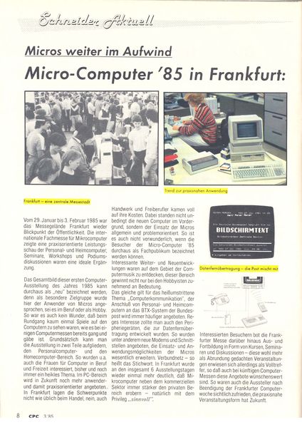 File:CPCAI-85-03 Page 08.jpg