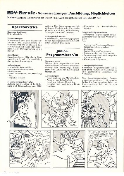 File:CPCAI-85-06 Page 64.jpg