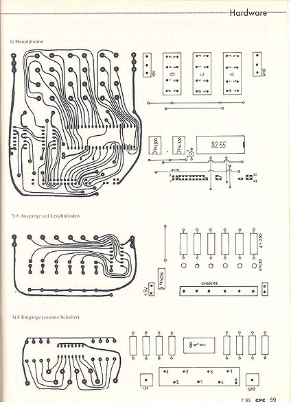 File:CPCAI-85-07 Page 56.jpg